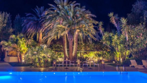 Hotel Barracuda Marina Di Campo